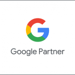 Google Partner Badge