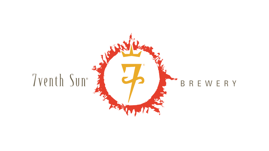 7venth Sun Brewing Logo